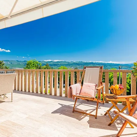 Mima Apartament