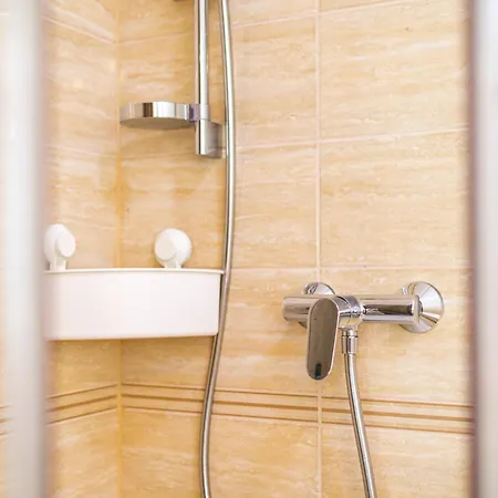 Apartament Mima Šilo