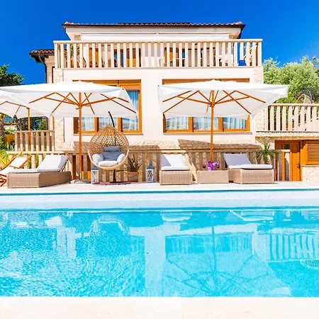 Mima Appartement