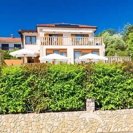 Appartement Mima