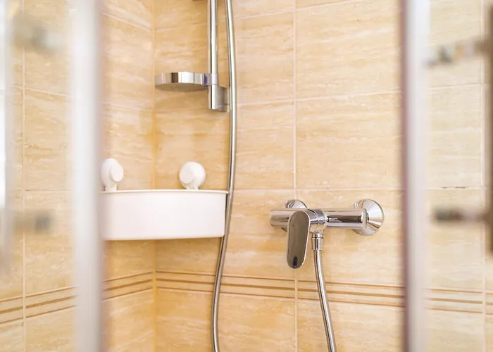 Apartman Mima Silo (Krk)