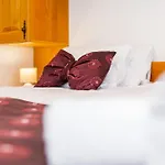 Mima Apartman *