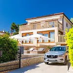 Apartman Mima Silo (Krk)
